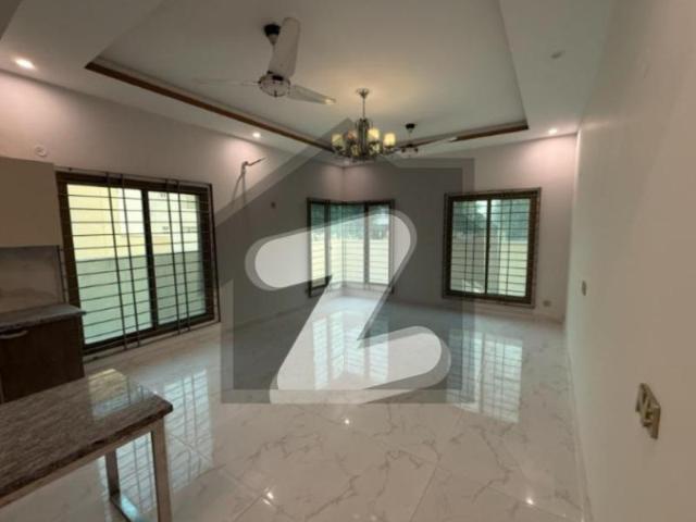 House for rent in North Waziristan, Federally Administered Tribal Areas fata