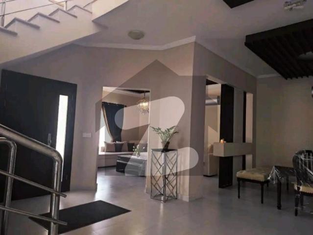 House for rent in North Waziristan, Federally Administered Tribal Areas fata