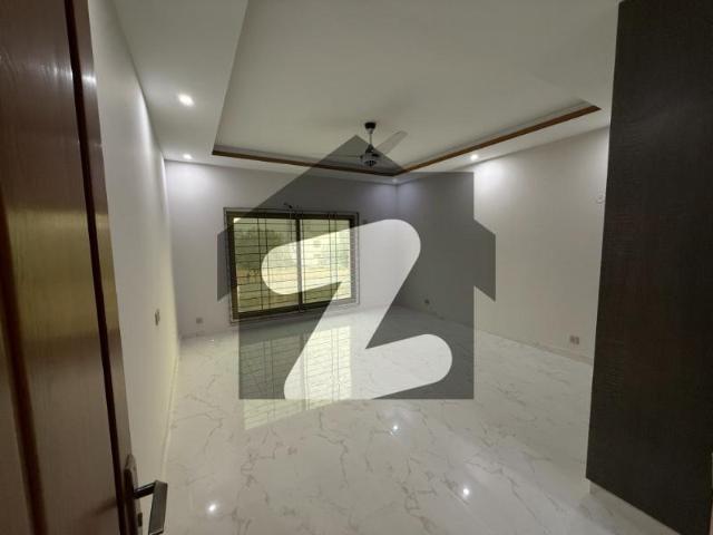 House for rent in North Waziristan, Federally Administered Tribal Areas fata