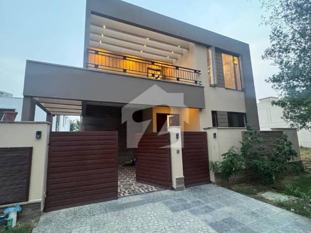 House for sale in کراچی ڈویژن, North Waziristan