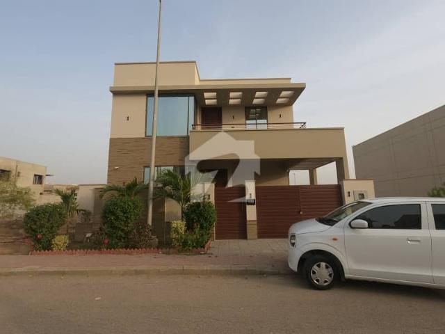 House for sale in North Waziristan, Federally Administered Tribal Areas fata