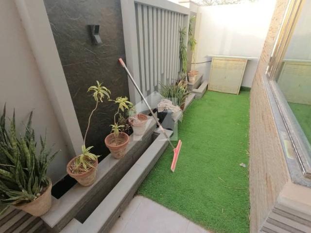 House for sale in کراچی ڈویژن, North Waziristan