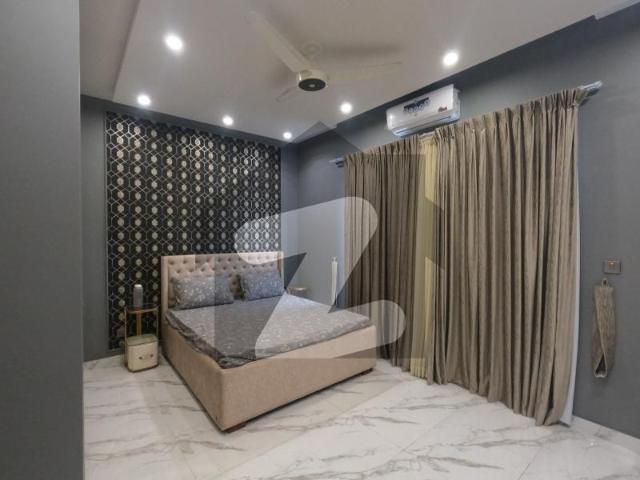 House for rent in کراچی ڈویژن, North Waziristan