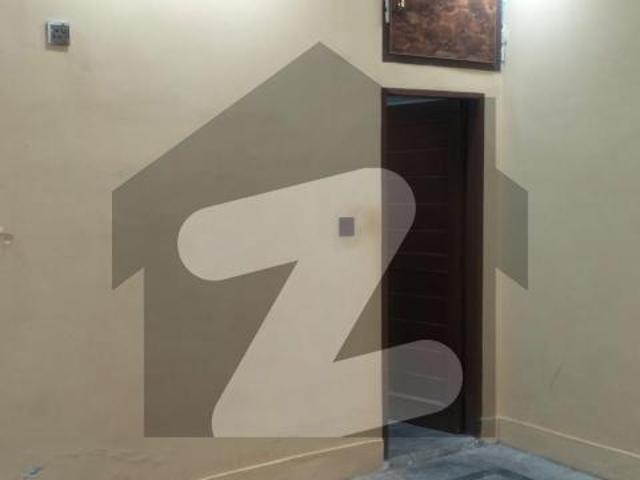 House for rent in Peshawar, Khyber Pakhtunkhwa