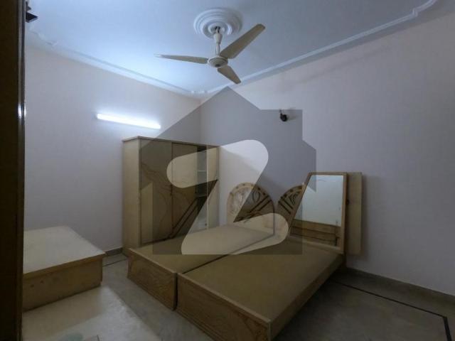 House for sale in Gulshan-e-Iqbal Town, North Waziristan