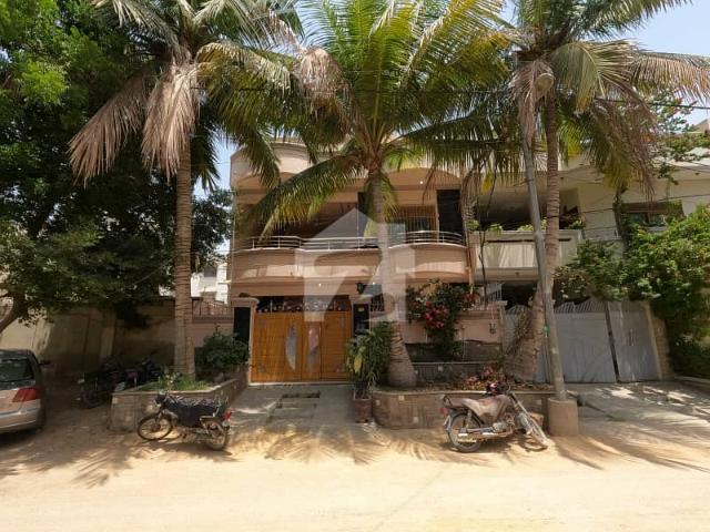 House for sale in North Waziristan, Federally Administered Tribal Areas fata