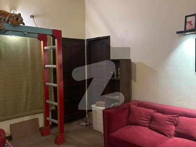 House for sale in Saddar Town, North Waziristan