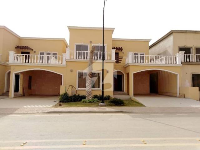 House for sale in کراچی ڈویژن, North Waziristan