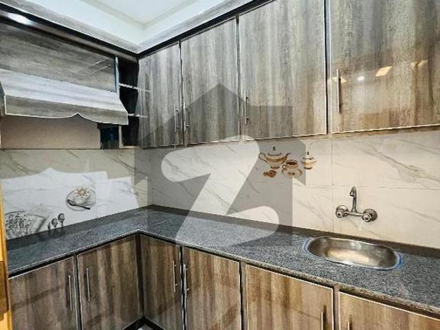 House for sale in Peshawar, North West Frontier Province