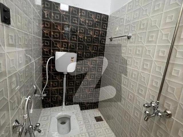 House for sale in Peshawar, Khyber Pakhtunkhwa