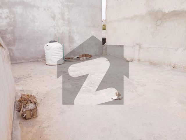 House for rent in Rawalpindi, Islamabad Capital Territory