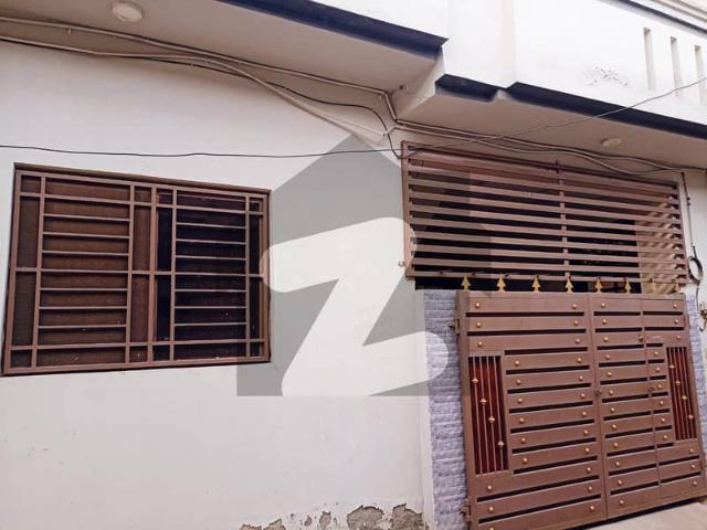 House for rent in Rawalpindi, Islamabad Capital Territory