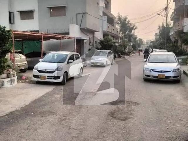 House for sale in کراچی ڈویژن, North Waziristan