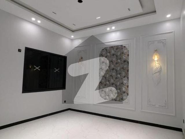 House for rent in North Waziristan, Federally Administered Tribal Areas fata