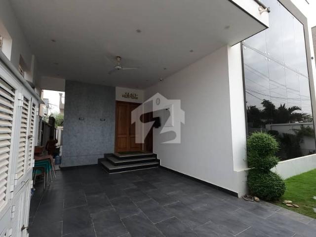 House for sale in North Waziristan, Federally Administered Tribal Areas fata