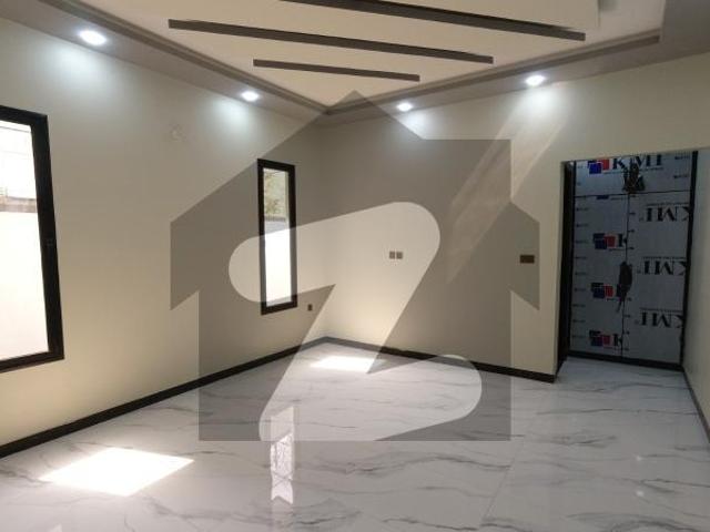 House for sale in North Waziristan, Federally Administered Tribal Areas fata