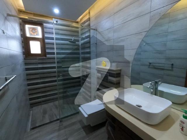 House for sale in North Waziristan, Federally Administered Tribal Areas fata