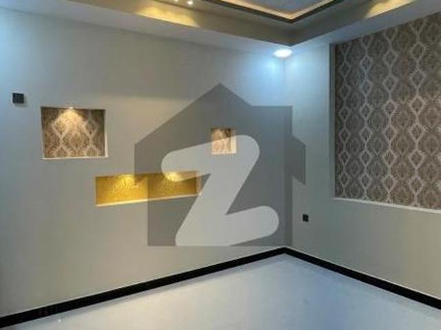House for sale in Peshawar, North West Frontier Province