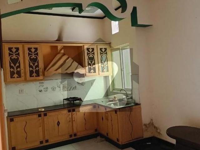 House for rent in Peshawar, North West Frontier Province