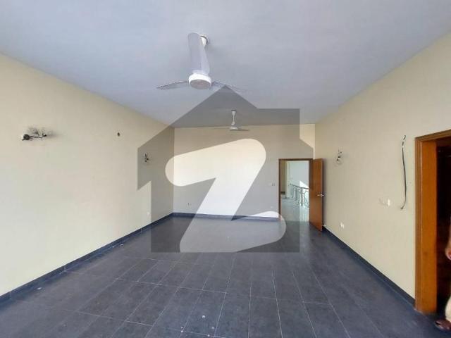 House for sale in Saddar Town, North Waziristan