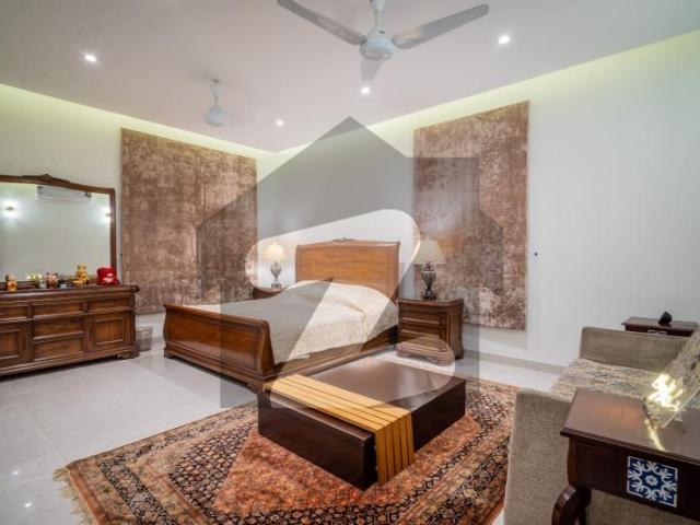 House for sale in Saddar Town, North Waziristan
