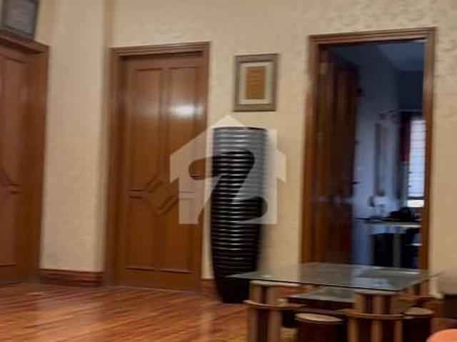 House for rent in North Waziristan, Federally Administered Tribal Areas fata