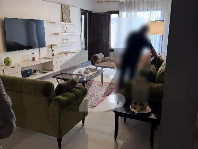 House for sale in Saddar Town, North Waziristan
