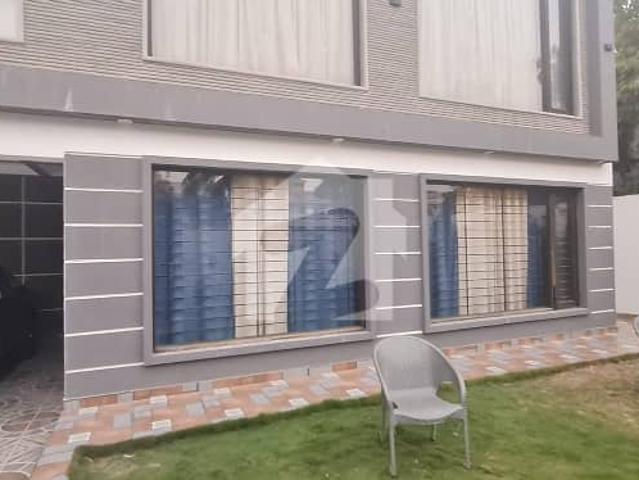 House for sale in کراچی ڈویژن, North Waziristan