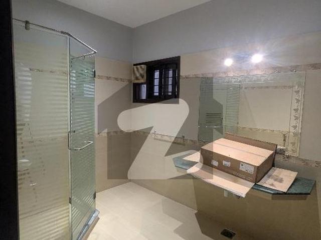 House for sale in Saddar Town, North Waziristan