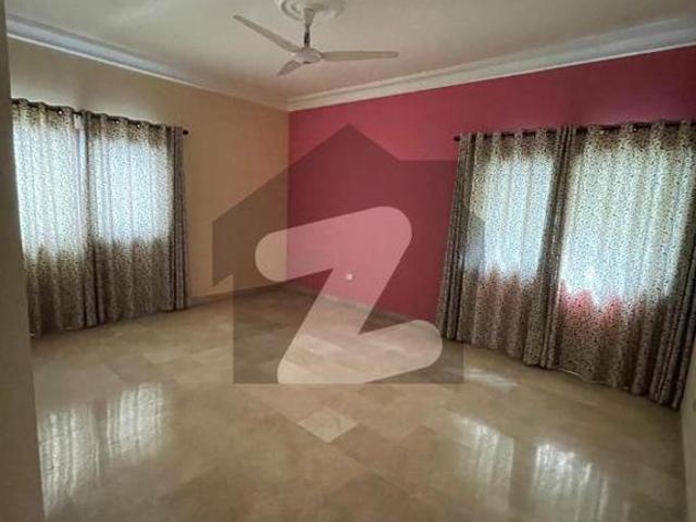 House for sale in Saddar Town, North Waziristan