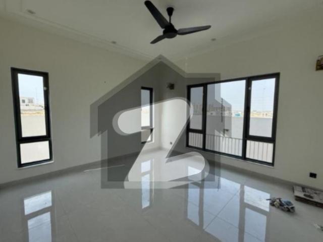 House for rent in North Waziristan, Federally Administered Tribal Areas fata