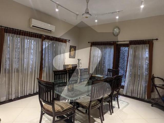 House for sale in Saddar Town, North Waziristan