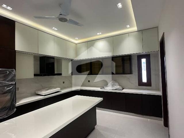 House for sale in کراچی ڈویژن, North Waziristan