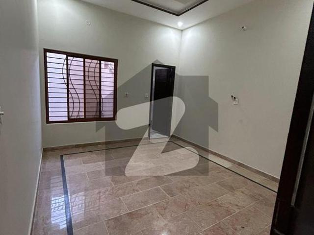 House for sale in Multan, Islamabad Capital Territory
