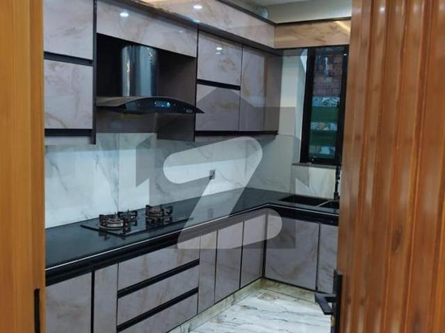 House for sale in Multan, Islamabad Capital Territory