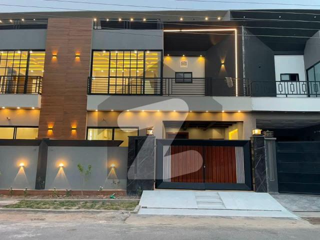 House for sale in Multan, Islamabad Capital Territory