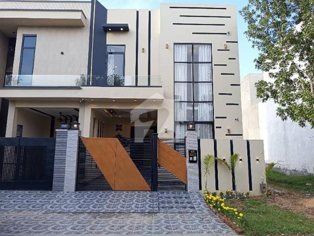 House for sale in Gujranwala, Islamabad Capital Territory