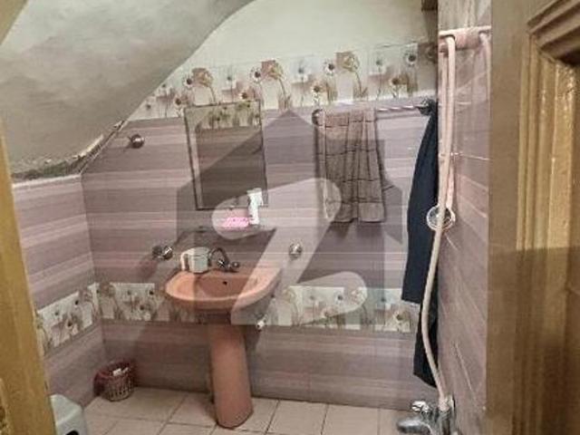 House for sale in Peshawar, North West Frontier Province