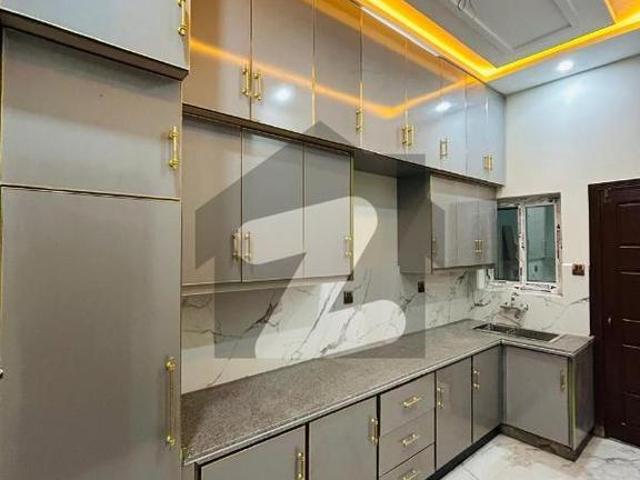 House for sale in Peshawar, North West Frontier Province