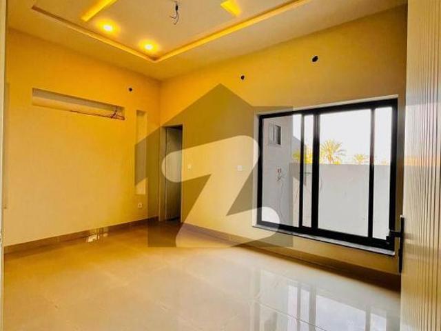 House for sale in Multan, Islamabad Capital Territory