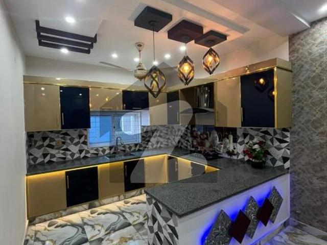 House for rent in Gujranwala, Islamabad Capital Territory