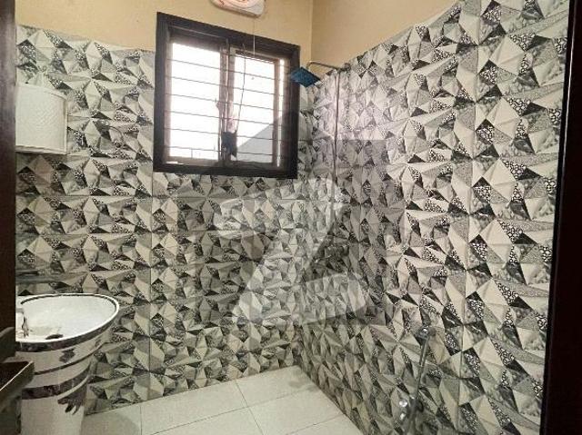 House for rent in Gujranwala, Islamabad Capital Territory