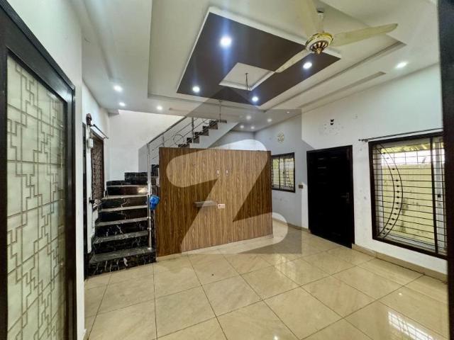 House for rent in Gujranwala, Islamabad Capital Territory