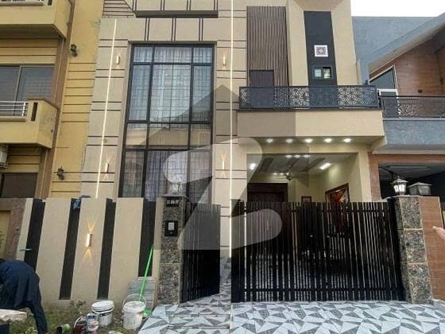 House for sale in Gujranwala, Islamabad Capital Territory