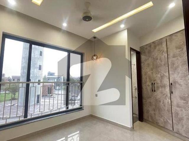 House for sale in Gujranwala, Islamabad Capital Territory