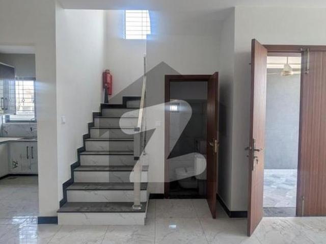 House for rent in Gujranwala, Islamabad Capital Territory