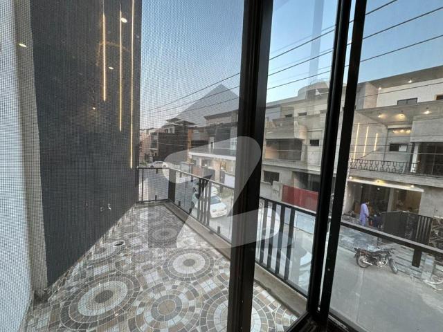 House for sale in Multan, Islamabad Capital Territory