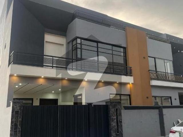 House for sale in Multan, Islamabad Capital Territory