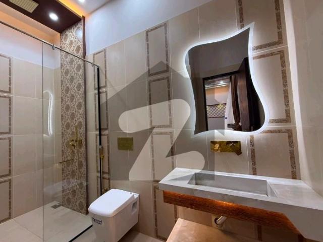 House for sale in Gujranwala, Islamabad Capital Territory