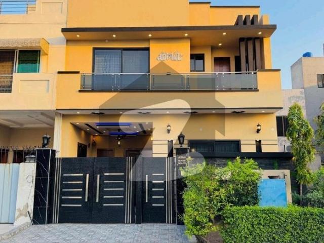 House for sale in Gujranwala, Islamabad Capital Territory